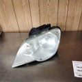 Headlamp Assembly CHRYSLER PACIFICA Left 07 08