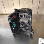 Tail Light Assembly JEEP GRAND CHEROKEE Right 93 94 95 96 97 98