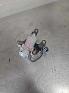 2011-2013 Dodge Journey Vacuum Pump OEM#5154322AC