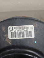 2017-2020 Ford Fusion Power Brake Booster OEM#HG9Z2005D