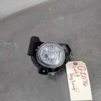 Fog/mark/park/turn Light/lamp MAZDA 3 Left 14 15 16