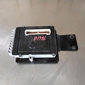 Chassis Brain Box JEEP LIBERTY 03