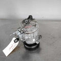 2006-2008 Buick Lucerne A/c Air Compressor OEM#21992587