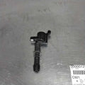 Ignition Coil/ignitor FORD PICKUP F150 97 98 99 00 01 02 03 04 05 06 0