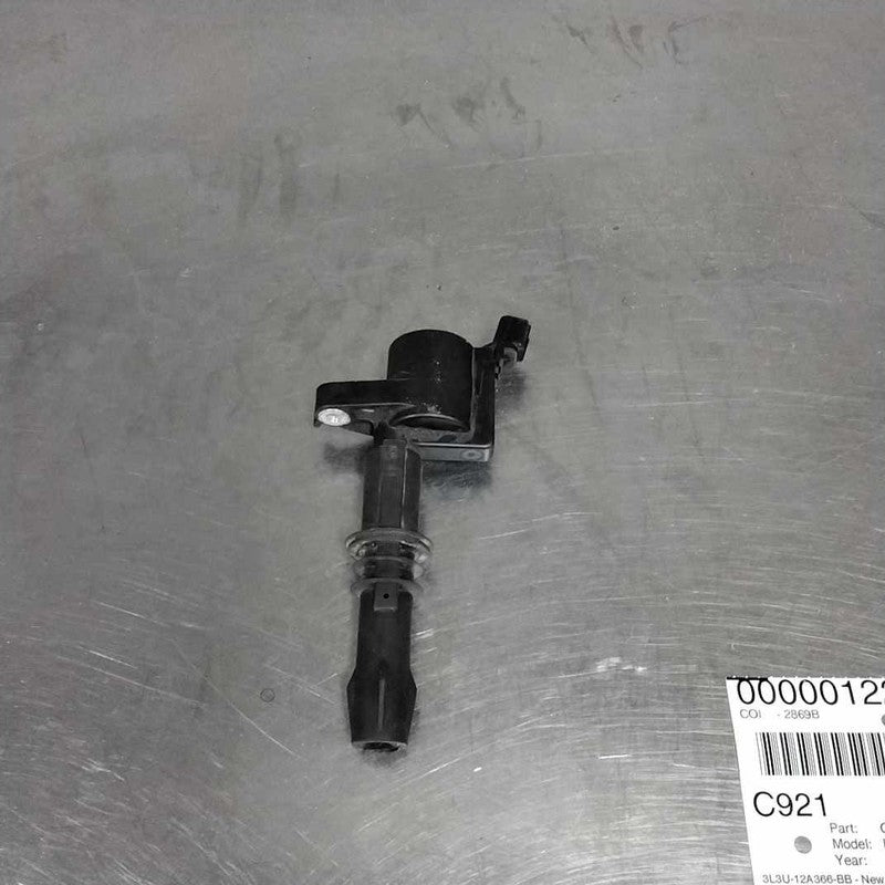 Ignition Coil/ignitor FORD PICKUP F150 97 98 99 00 01 02 03 04 05 06 0