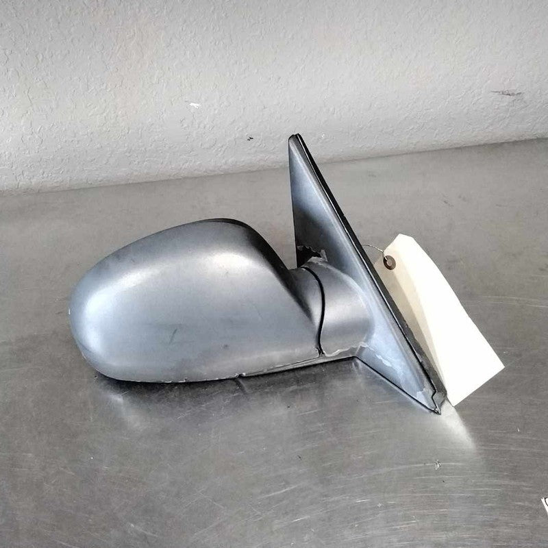 Door Mirror HYUNDAI ACCENT Right 00 01 02