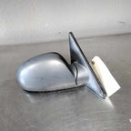 Door Mirror HYUNDAI ACCENT Right 00 01 02