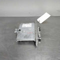 Engine/motor Brain Box FORD F350 SD PICKUP 09 10
