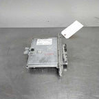 Engine/motor Brain Box FORD F350 SD PICKUP 09 10