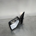 Door Mirror MERCURY MOUNTAINEER Left 06 07 08 09 10
