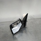 Door Mirror MERCURY MOUNTAINEER Left 06 07 08 09 10