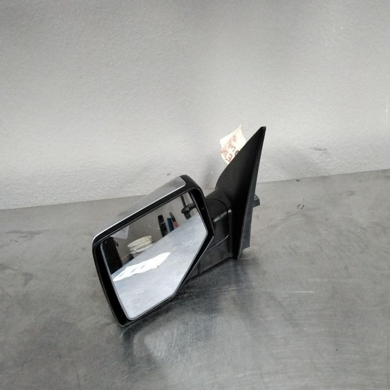 Door Mirror MERCURY MOUNTAINEER Left 06 07 08 09 10