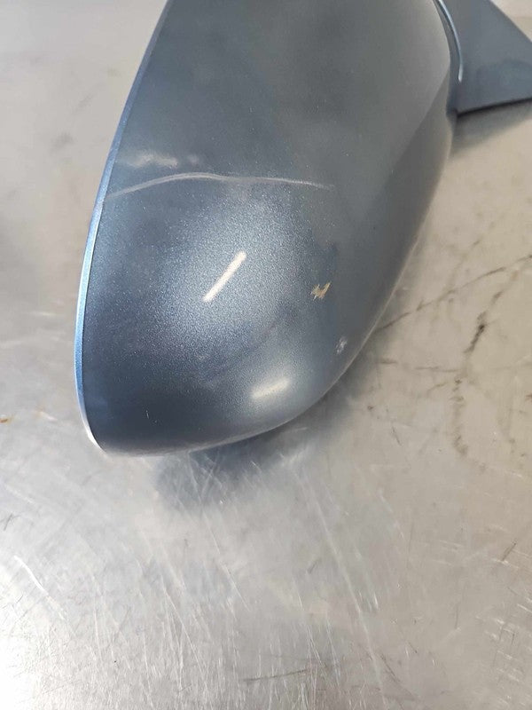 2000-2004 Buick Lesabre Right Door Mirror OEM#25769707