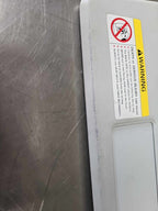 Sun Visor VW PASSAT Right 00 01 02 03 04 05 06 07 08