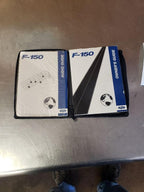 97 694.fd8k97 With Cover