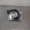 Tail Light Assembly MAZDA 3 Left 04 05 06