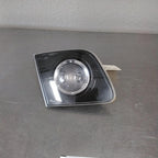 Tail Light Assembly MAZDA 3 Left 04 05 06