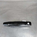 Outside Door Handle CHEVY/GMC SUBURBAN 1500 SERIES Left 07 08 09 10 11