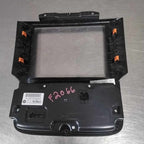 Heater A/c Control DODGE PICKUP 1500 13 14 15 16 17 18 19 20 21 22 23