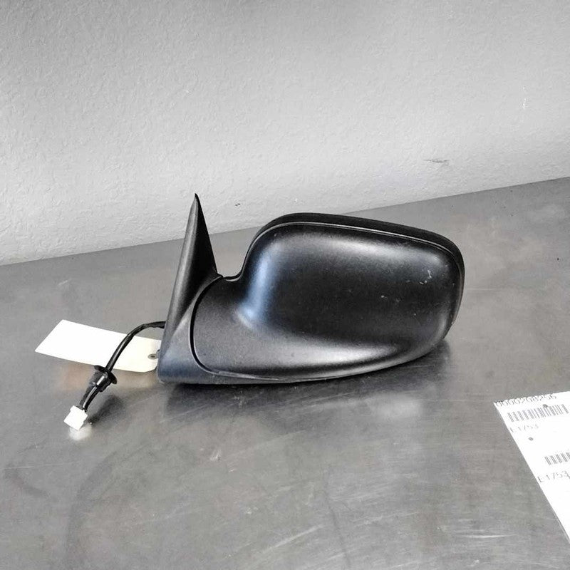 Door Mirror DODGE DAKOTA Left 01 02 03 04
