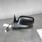 Door Mirror DODGE DAKOTA Left 01 02 03 04