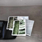 Owners Manual FORD ESCAPE 10