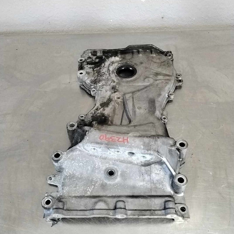 2014-2023 Jeep Cherokee Timing Cover OEM# 5048201AA