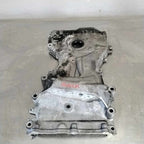 2014-2023 Jeep Cherokee Timing Cover OEM# 5048201AA