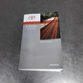 12 Book Only