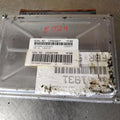 Engine/motor Brain Box CHEVY IMPALA 03 04 05