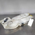 Washer Bottle DODGE DURANGO 04 05 06