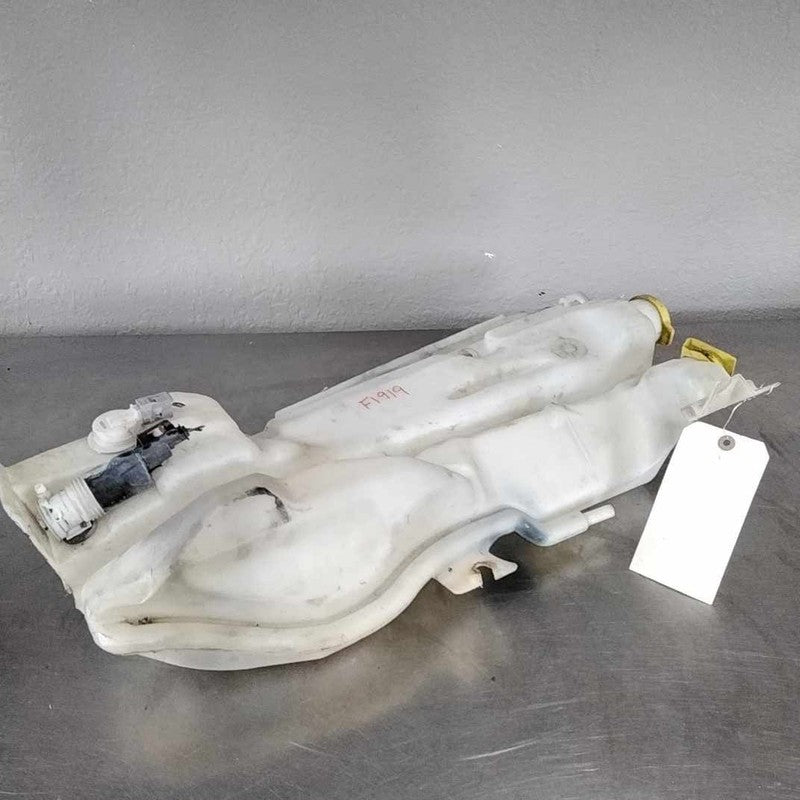 Washer Bottle DODGE DURANGO 04 05 06