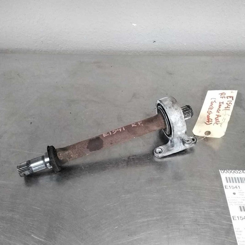 Axle Shaft HONDA CRV Right 03 04 05 06
