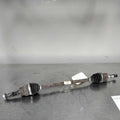 Axle Shaft FORD TAURUS Left 09 10 11 12 13 14 15 16 17 18 19