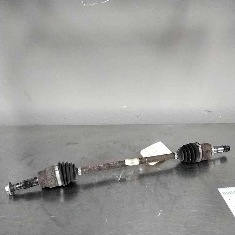 Axle Shaft FORD TAURUS Left 09 10 11 12 13 14 15 16 17 18 19
