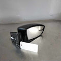 Door Mirror FORD FOCUS Right 12 13 14