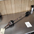 Axle Shaft CHRYSLER PACIFICA Right 04 05 06 07 08