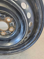 2017-2023 Subaru Impreza 16" Wheel