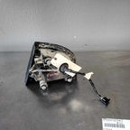 Tail Light Assembly BUICK PARK AVE Left 98 99 00 01 02 03 04