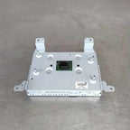 Audio & Visual Equip.(radio) FORD TAURUS 13 14 15 16