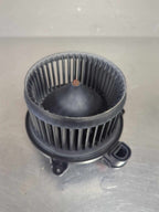 2011-2019 Ford Fiesta Blower Motor OEM#AV1Z19805C