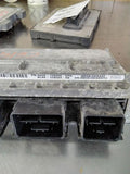 Engine/motor Brain Box FORD FUSION 11 12