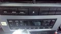 Heater A/c Control MERCURY MOUNTAINEER 06 07 08 09 10