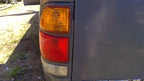 Tail Light Assembly TOYOTA TUNDRA Left 00 01 02 03 04