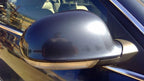 Door Mirror VW PASSAT Right 04