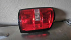 2014-2015 GMC Sierra 1500 Right Tail Light Assembly OEM# 23424738