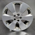 Wheel SUBARU LEGACY 10 11 12