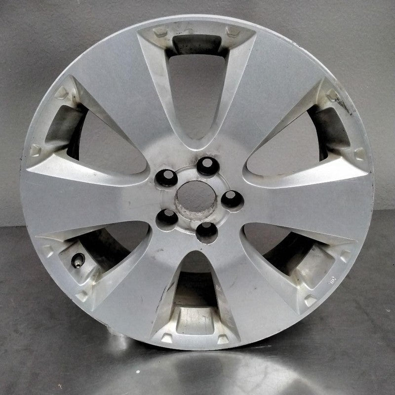 Wheel SUBARU LEGACY 10 11 12