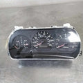 Speedometer TOYOTA SOLARA 99 00 01