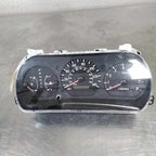 Speedometer TOYOTA SOLARA 99 00 01